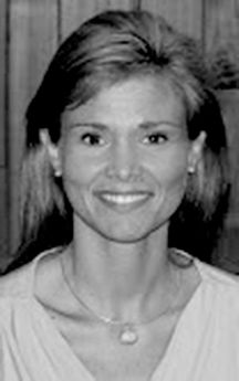 9-5-19 Caren Charles.jpg